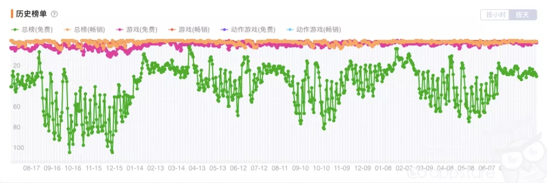 1630315361143985.jpg 的5.webp.jpg