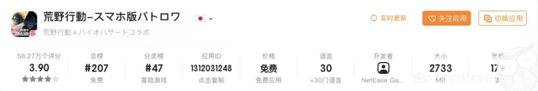 1630315386905103.jpg 的6.webp.jpg