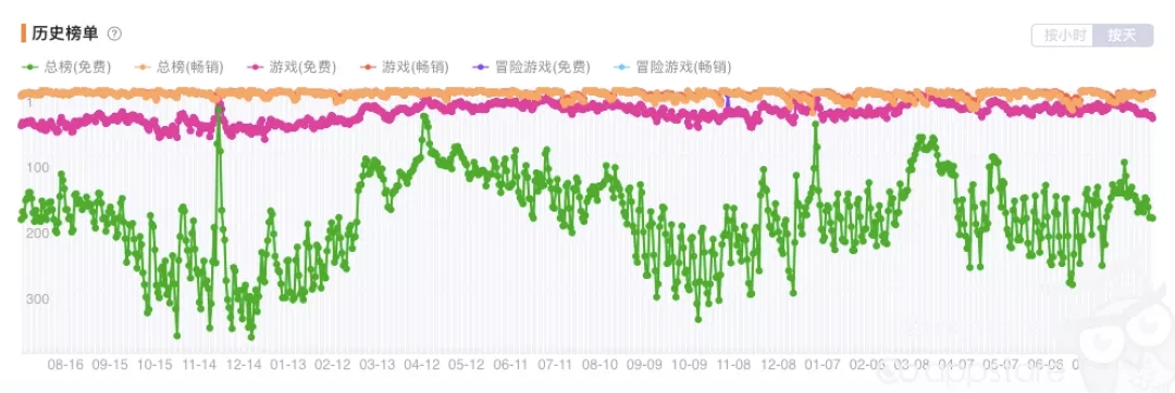 1630315410891608.jpg 的8.webp.jpg