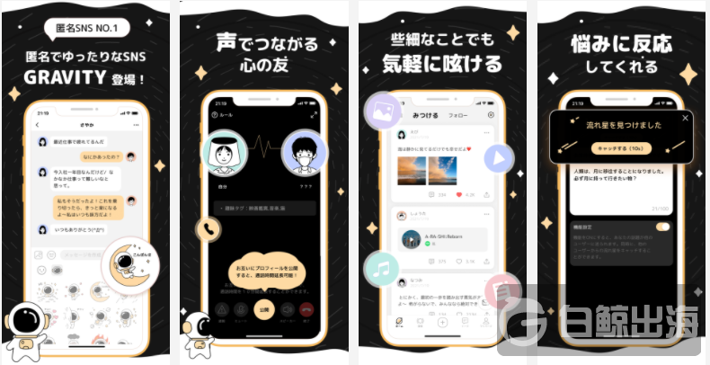 1630326482840904.png image.png