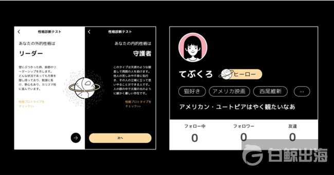 1630326543480622.png image.png