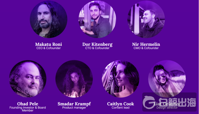 1630326654775898.png image.png