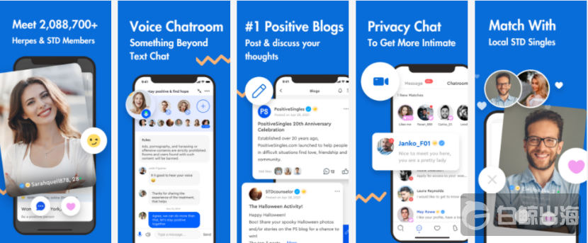 1630326833989443.png image.png