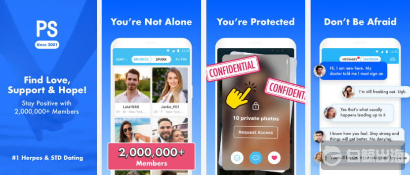 1630326899913018.png image.png