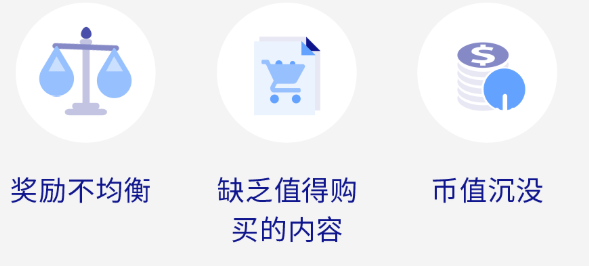 1630327415962037.png 2.png