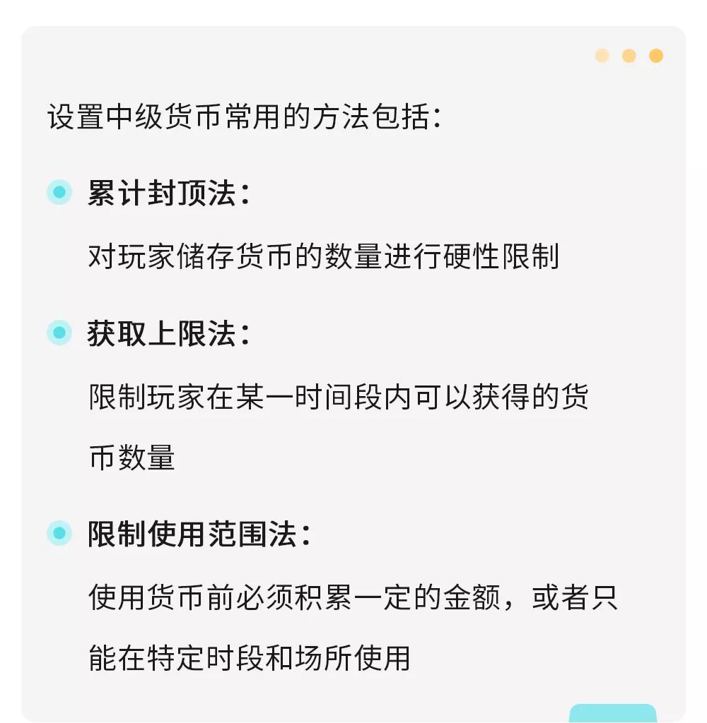 1630327604334897.jpg 微信图片_20210830204633.jpg