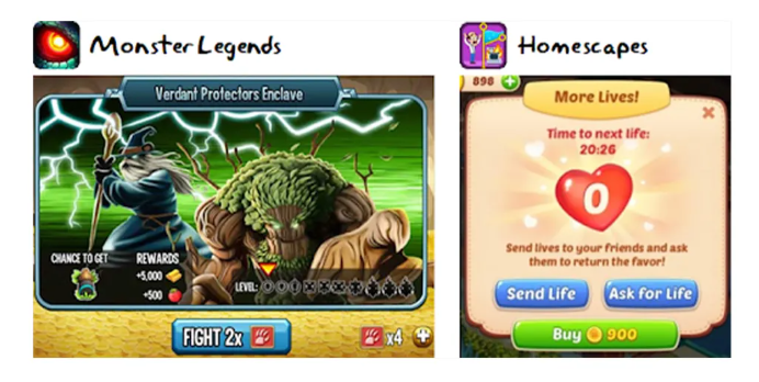 1630327672778623.png 3.png