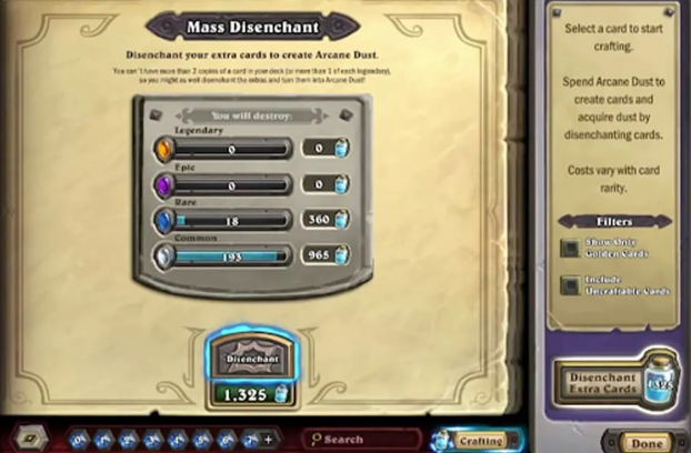 1630327960240206.png 8.png