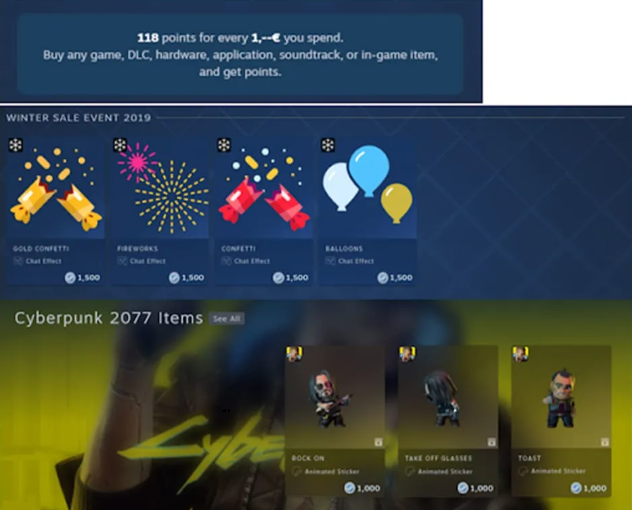 1630328021171346.png 88.png