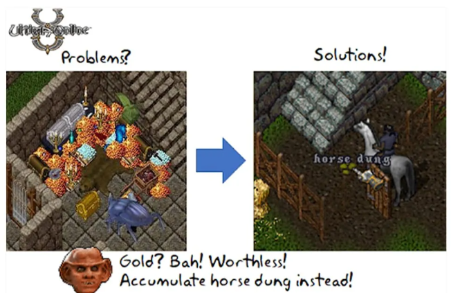 1630328075994937.png 9.png