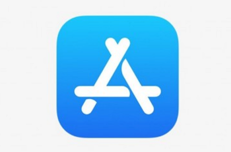 1630379614707413.jpg 1630379584(1).jpg