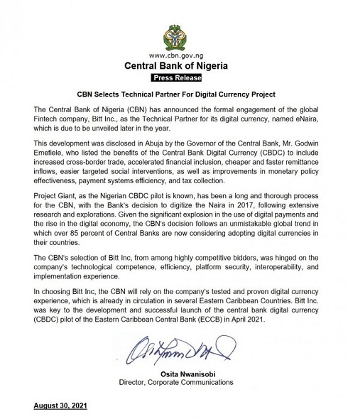 1630382564238445.jpg 发.jpg