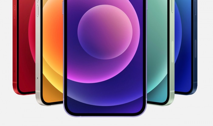 1630385050192258.jpg 在 是.jpg