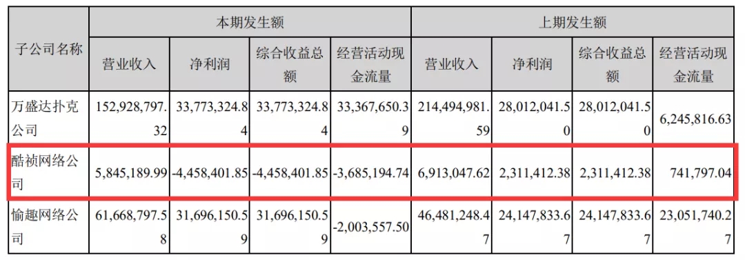 1630385694189281.jpg 啊4.webp.jpg