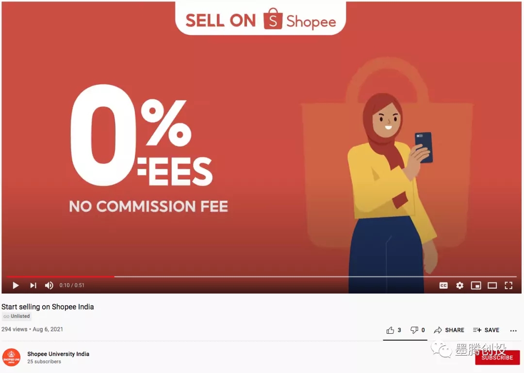 1630390739416641.jpg 在.webp.jpg