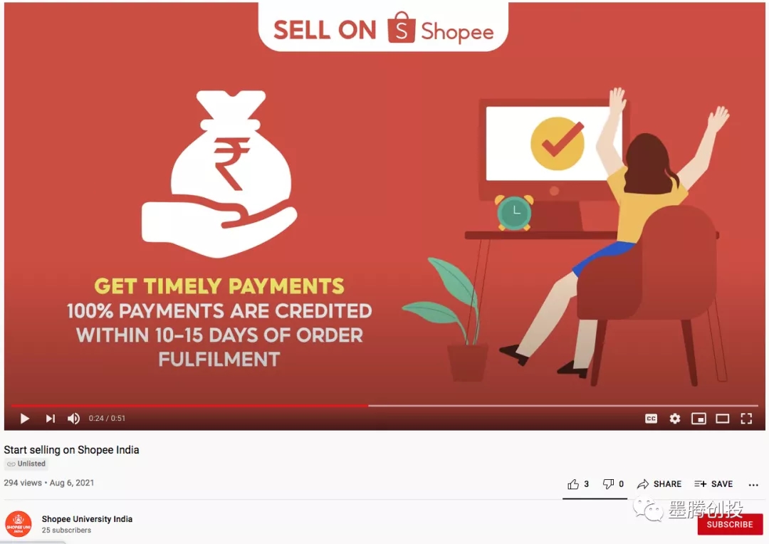 1630390775840346.jpg 在3.webp.jpg