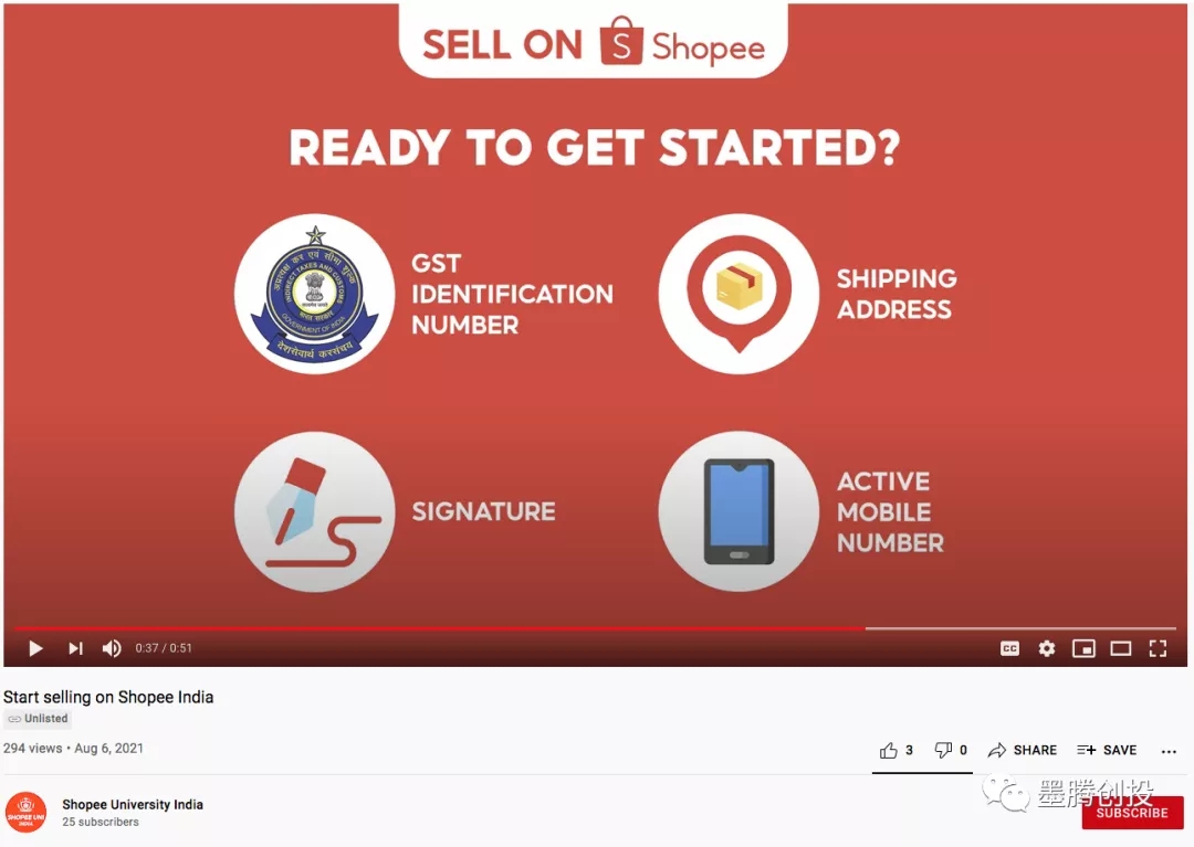 1630390789632598.jpg 在4.webp.jpg