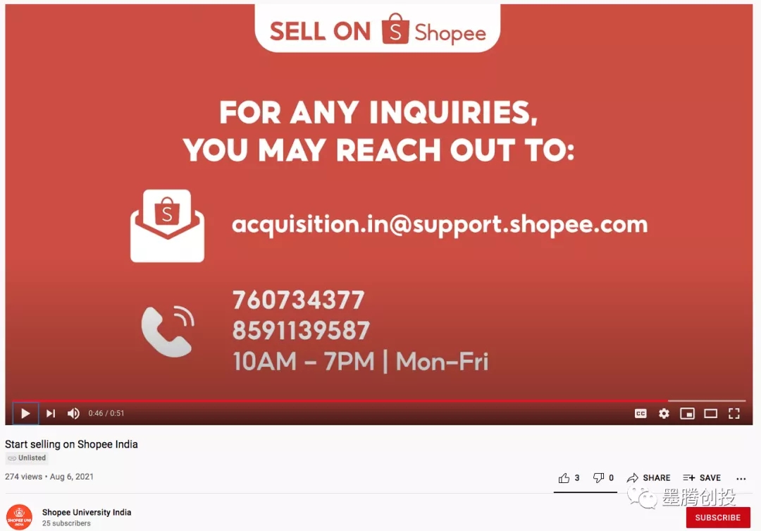 1630390809649090.jpg 在5.webp.jpg