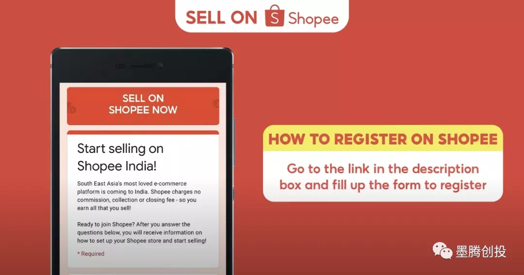 1630390815571255.jpg 在6.webp.jpg