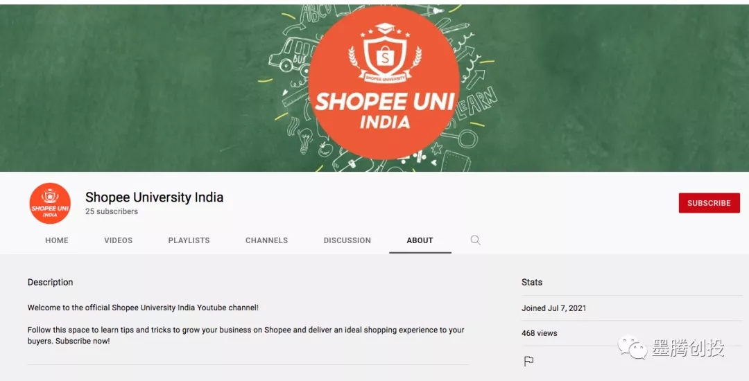 1630390828442250.jpg 在7.webp.jpg