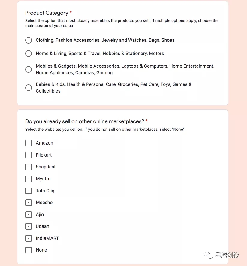 1630390842408510.jpg 在8.webp.jpg