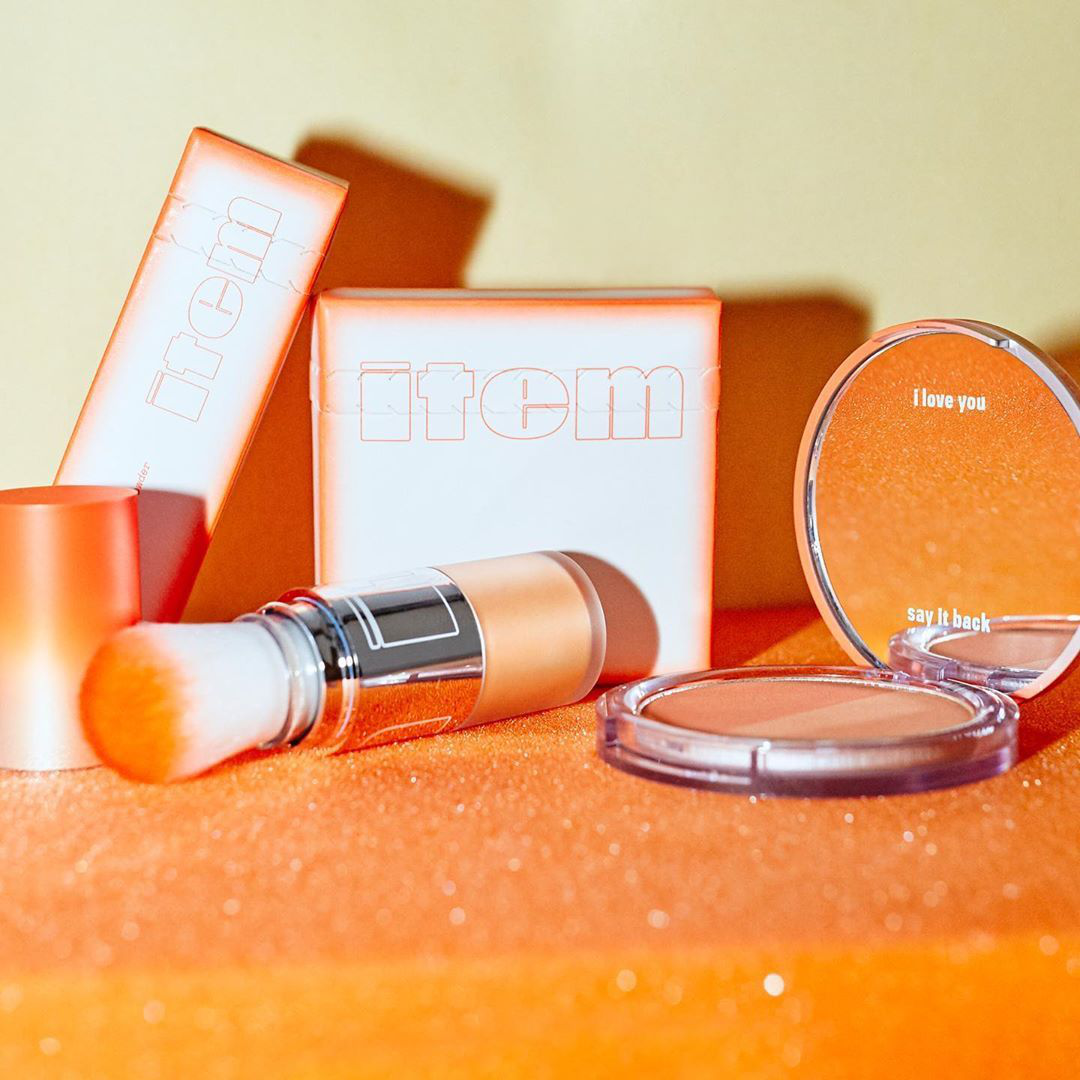 1630393760196601.png 2.png