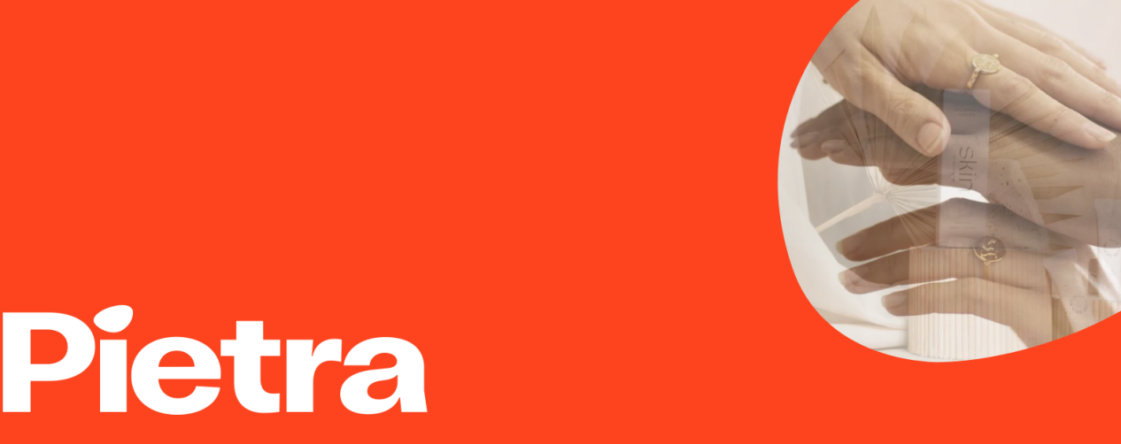 1630393817728457.png 4.png