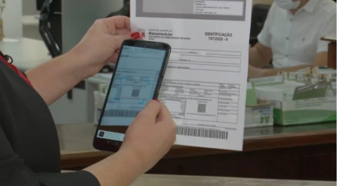 1630399406194542.jpg 发.webp.jpg