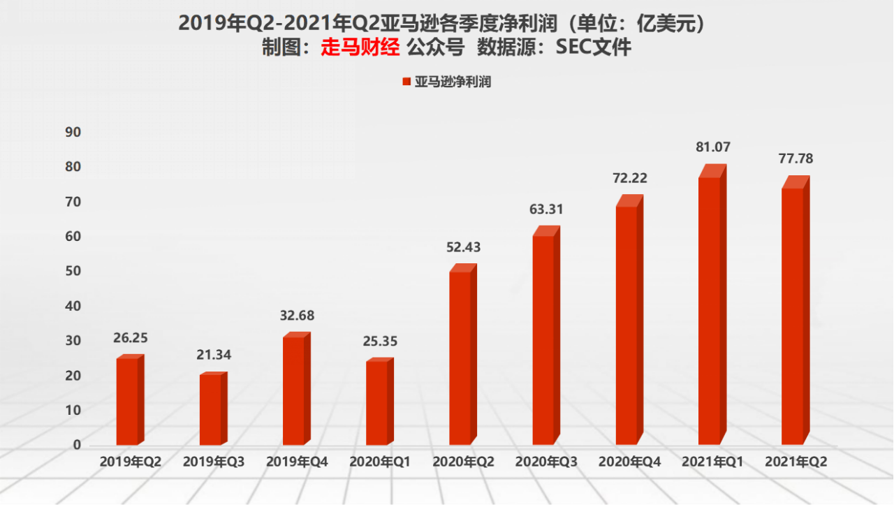 1630406185433137.png 3.png