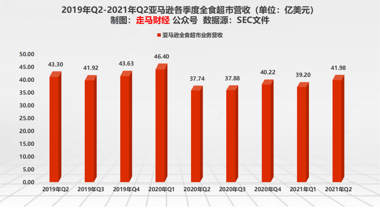 1630406199934599.png 5.png