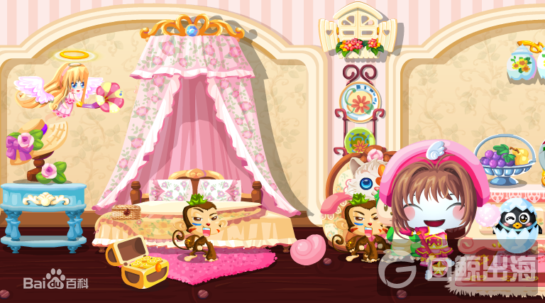 1630421867830463.png 图片2.png