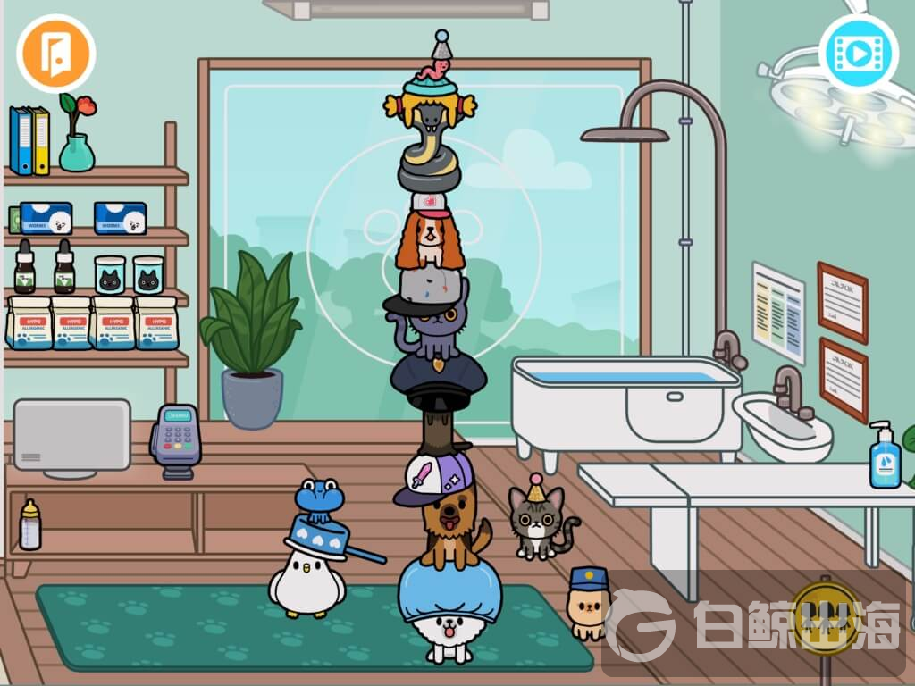 1630421934238887.png 图片3.png