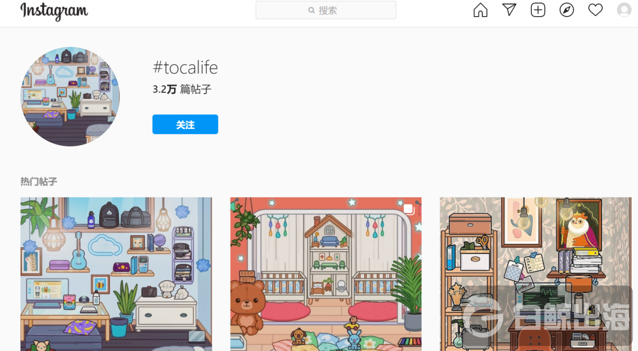 1630421982273399.png 图片4.png