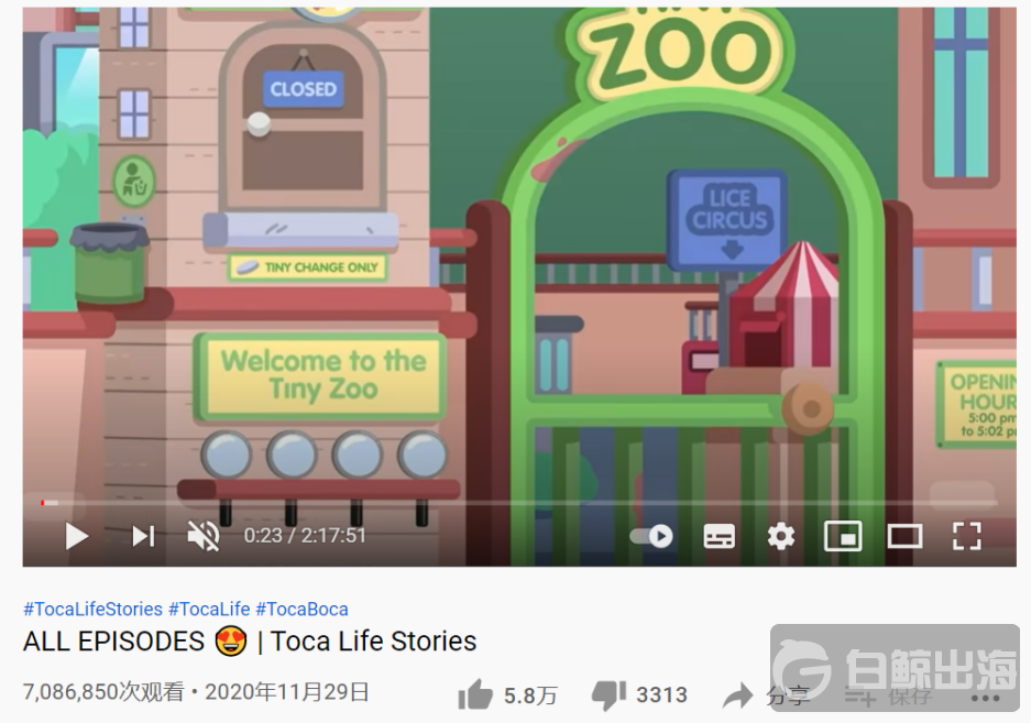 1630422142186586.png 图片6.png