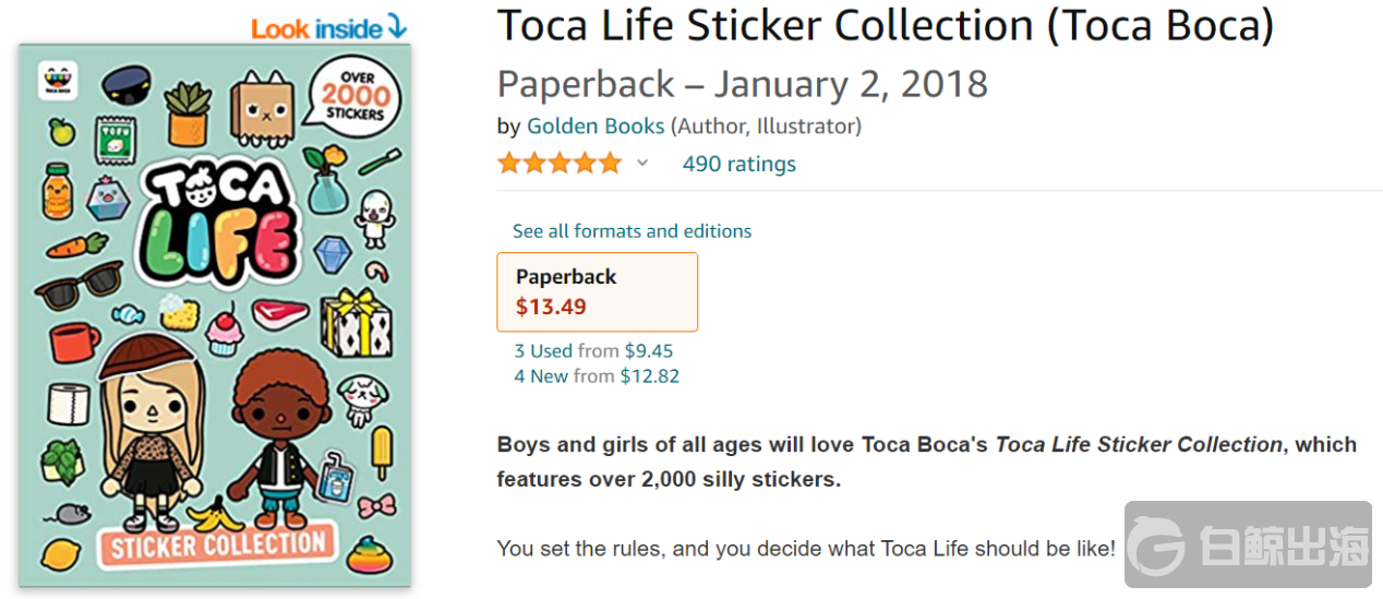 1630422161639765.png 图片7.png