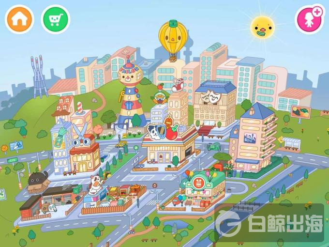 1630422335652945.png 图片8.png