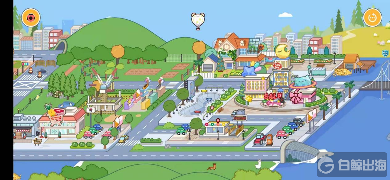 1630422357397549.png 图片9.png