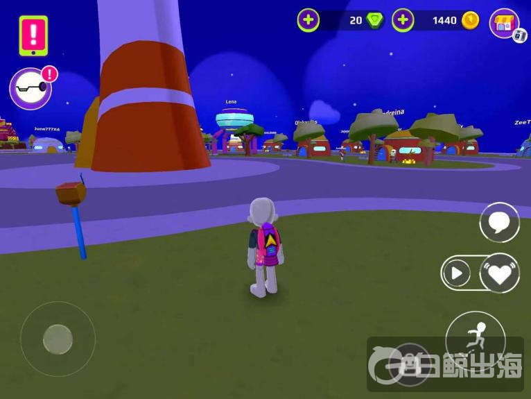 1630422690771452.png 图片14.png