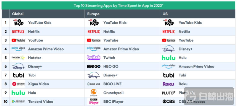 1630422721443669.png 图片15.png