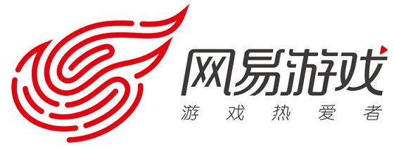 1630465517594441.jpg 1630465472(1).jpg