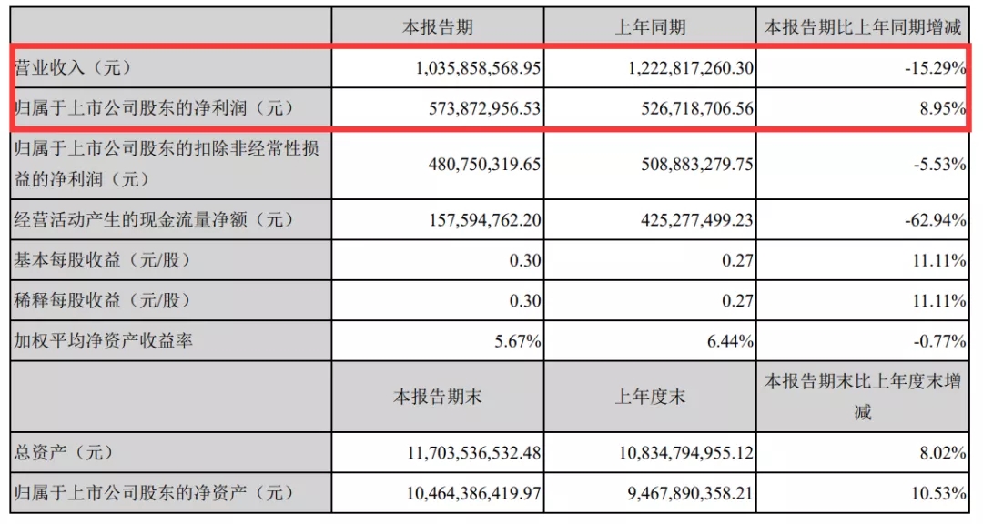 1630467149450301.jpg 在7.webp (1).jpg