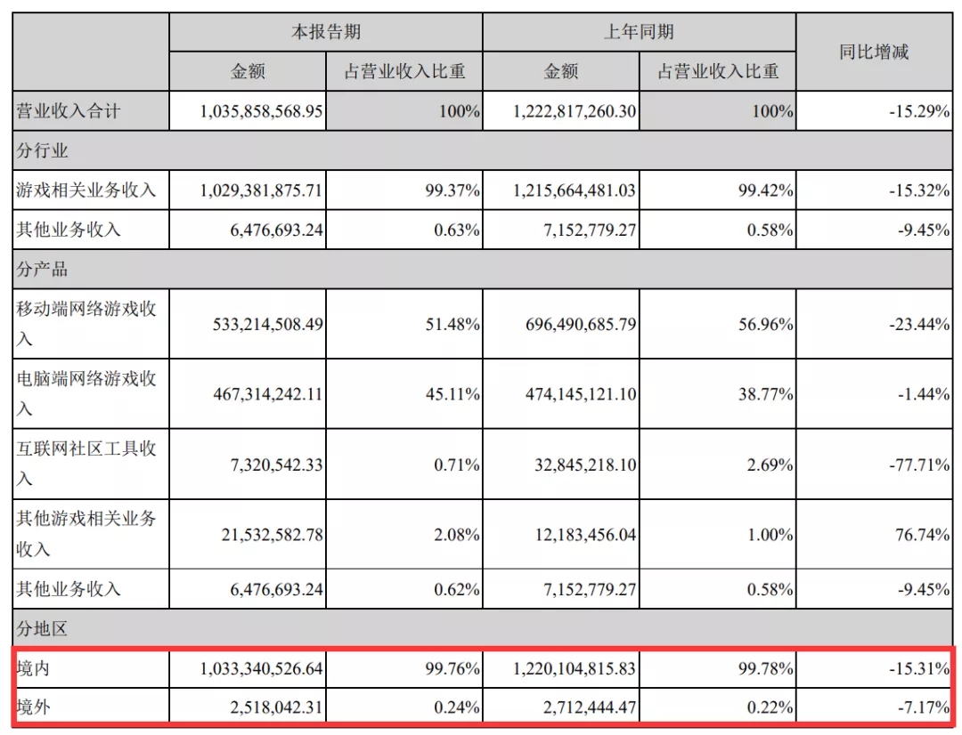 1630467163606126.jpg 是.webp.jpg