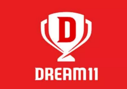 1630468518111827.jpg 1630468495(1).jpg