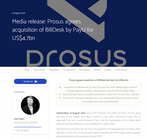 1630477243245642.png 在.png