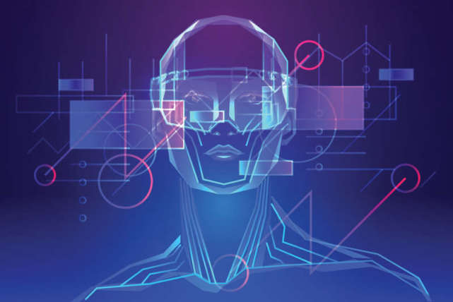 1630477870773468.jpg 在2.jpg