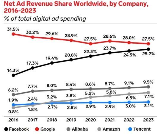 1630479531853521.jpg 在7.jpg