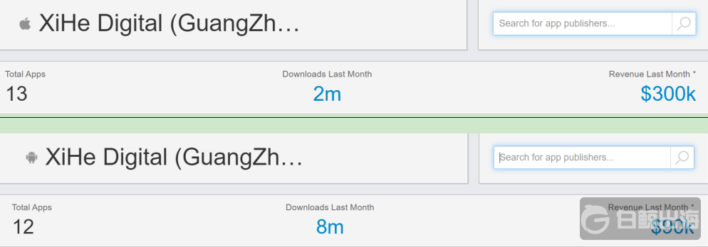 1630488320180489.png 1630488289(1).png