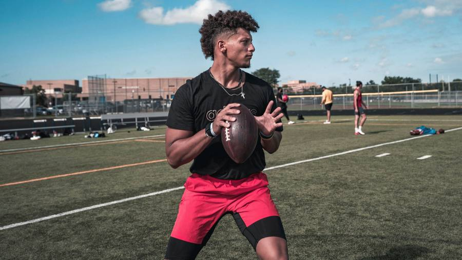 1630500335401555.png 图片1.png