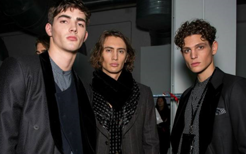 1630548587356337.png 11.png