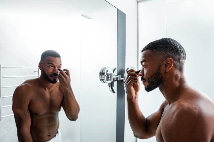 1630548619475142.jpg 7.jpg